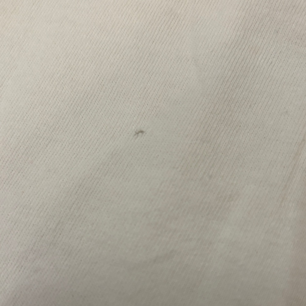 Magic Cream T-Shirt - Picture 4 of 8